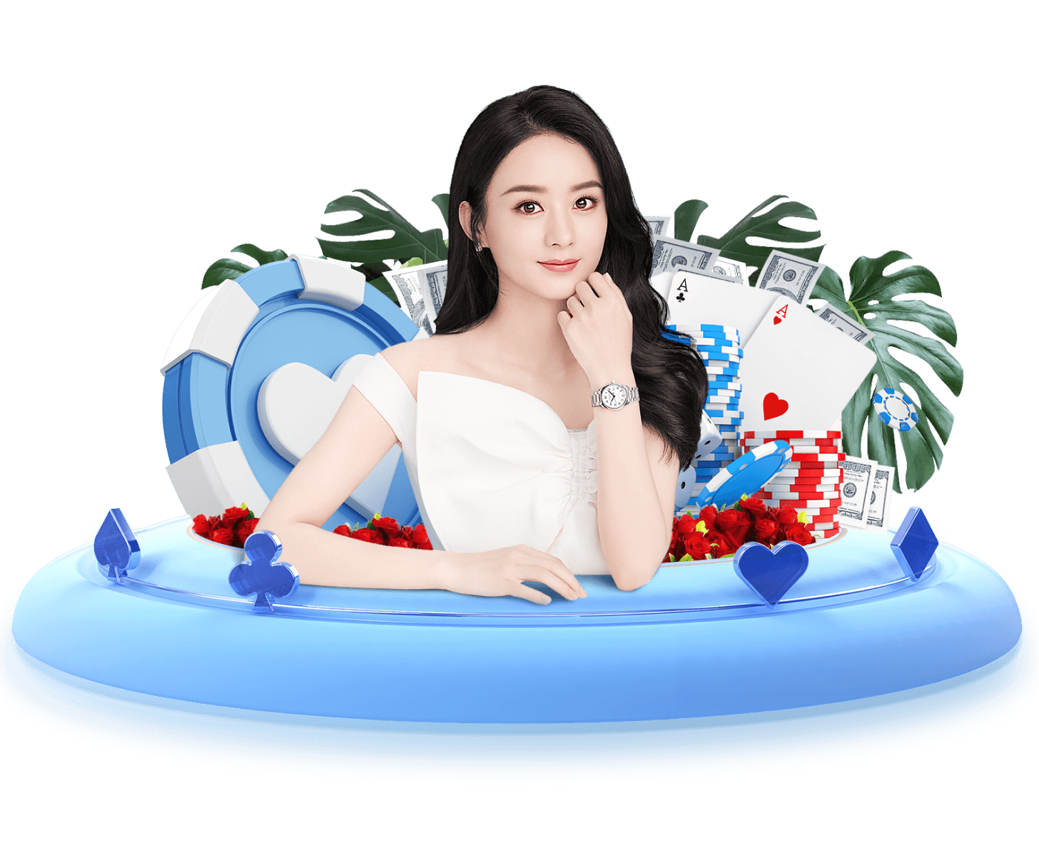 多特蒙德 vs 布莱顿